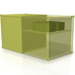 MAINModul Container Cgrî·er 150x150 1