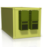 Modul Container Agrî·er 150x150 1 Modul Container Agrî·er 150x150 1