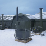 ZKB KÑlte 150x150 1 ZKB KÑlte 150x150 1