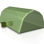 Zelt Modul B grî·er 150x150 1 Zelt Modul B grî·er 150x150 1