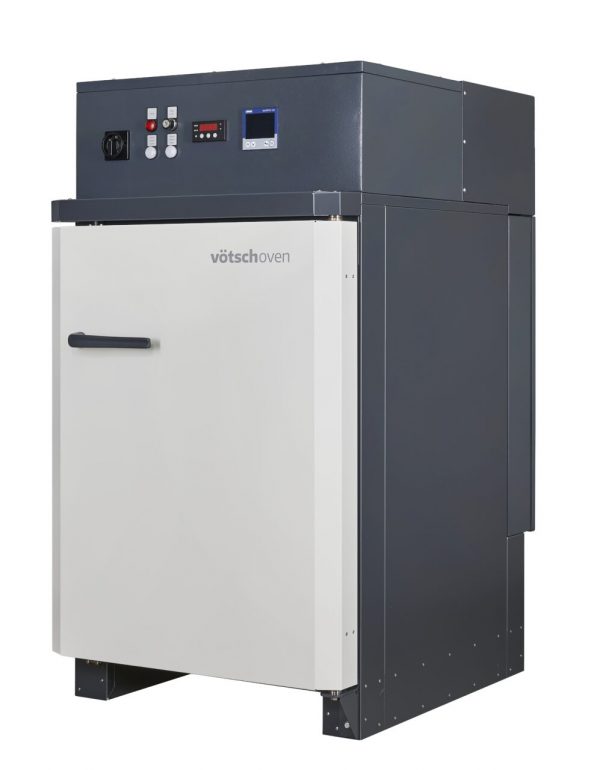 A 2680 Weisstechnik4130 optimiert