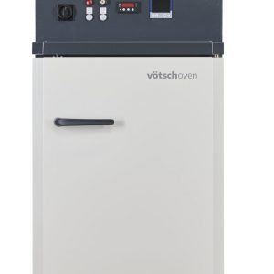 A 2680 Weisstechnik4142 optimiert