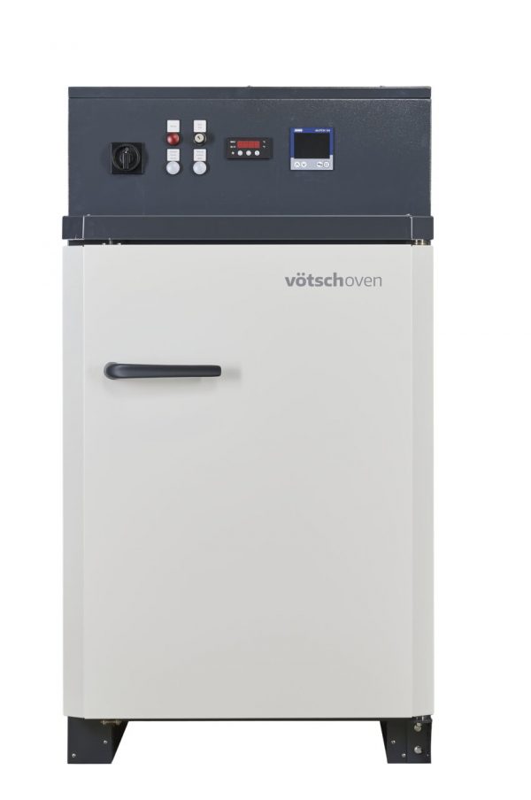 A 2680 Weisstechnik4142 optimiert