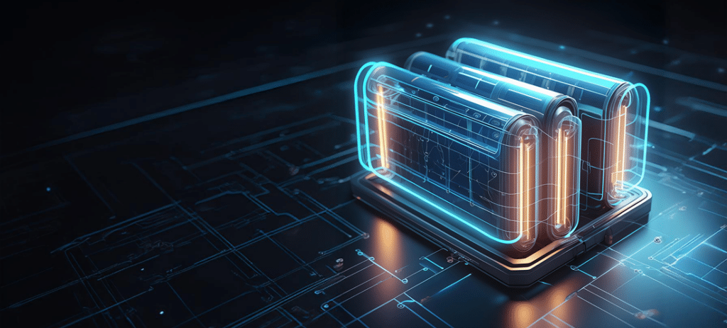 BatteryTestingSafeties 1024x463