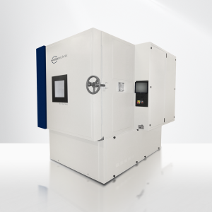 EA Series Altitude Chamber