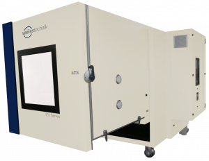 EV Series cream w cantilever 2023