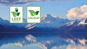 LEEF LowGWP 1024x579
