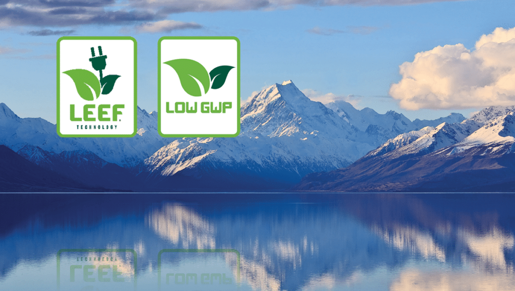 LEEF LowGWP 1024x579