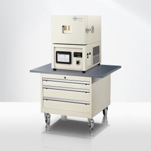 LabEvent Benchtop Test Chamber A