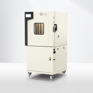 LabEvent Benchtop Test Chamber B 600x600