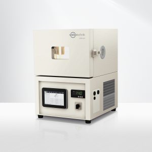 LabEvent Benchtop Test Chamber C