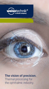 OphthalmicBrochureCover 165x300