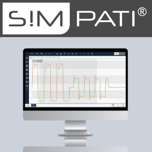 SMPATI Controller Software