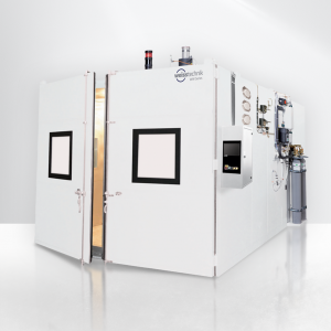 WW Battery Chamber 2024