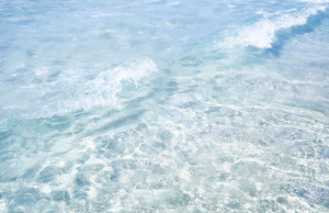 WaterQuality 1024x661