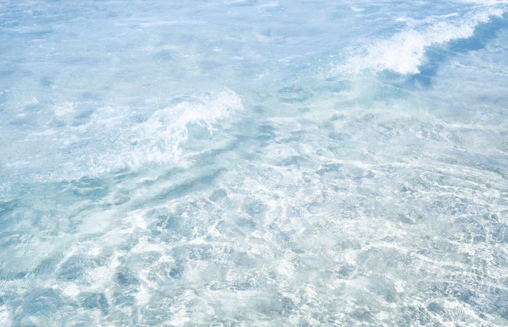 WaterQuality 1024x661