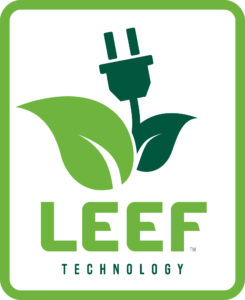 leef logo final 1