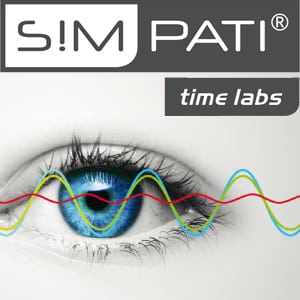 simpati timelabs300x300 2